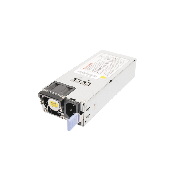 HIKVISION 101700476 Fuente de Poder Redundante de Reemplazo