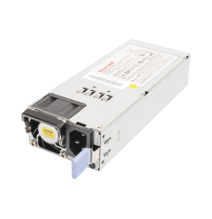 HIKVISION 101700476 Fuente de Poder Redundante de Reemplazo