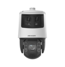 HIKVISION DS-2SE7C425MWG-EB/26(F0) [TandemVu] PTZ IP 4 Megap