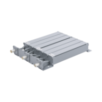 Syscom SYS-4533-3 --Descontinuado--Duplexer SYSCOM para 470-