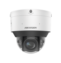 HIKVISION IDS-2CD7587G0-XZHS Domo IP 4 Megapixel / Lente Mot