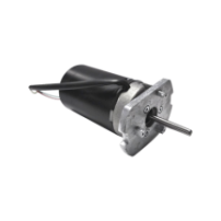 CAME 119-RID315 Refacción para motores AXO CAME / Motor eléc