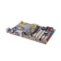 Syscom 10-56-28 Tarjeta madre para PSKSE