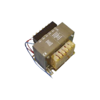 CAME 119-RIR184 Refaccion CAME / KXBGG4LED / G4010 / Transfo