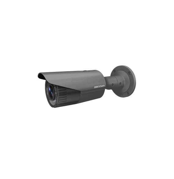 HIKVISION DS-2CD1621FWD-IZB Bala IP 2 Megapixel / Lente Mot.