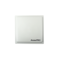 AccessPRO PRO12RFV1 Lector RFID de Largo Alcance para Contro