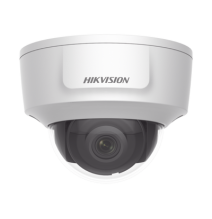 HIKVISION DS-2CD2125G0-IMS Domo IP 2 Megapixel / Lente 2.8 m