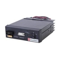 Syscom ST850 Controlador SELECTONE