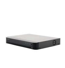 HIKVISION IDS-7216HQHI-M1/S(C) DVR 16 Canales TurboHD + 8 Ca