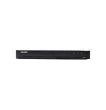 HIKVISION DS-7216HQHI-K1 DVR 4 Megapixel / 16 Canales TURBOH