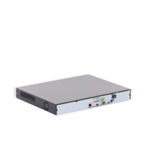 HIKVISION DS-7616NXI-K2 NVR 12 Megapixel (4K) / 16 canales I