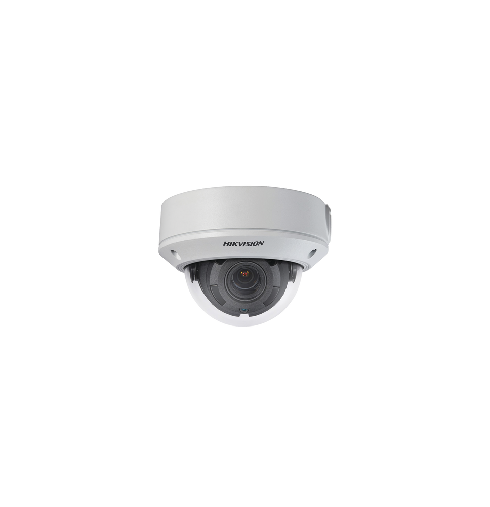 HIKVISION DS-2CD1721FWD-IZ Domo IP 2 Megapixel / Lente Mot.