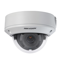 HIKVISION DS-2CD1721FWD-IZ Domo IP 2 Megapixel / Lente Mot.