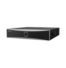 HIKVISION DS-8632NXI-K8 NVR 12 Megapixel (4K) / 32 Canales I