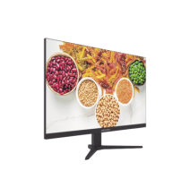 HIKVISION DS-D5027F2-2P2 Monitor LED Full HD (1080p) de 27"