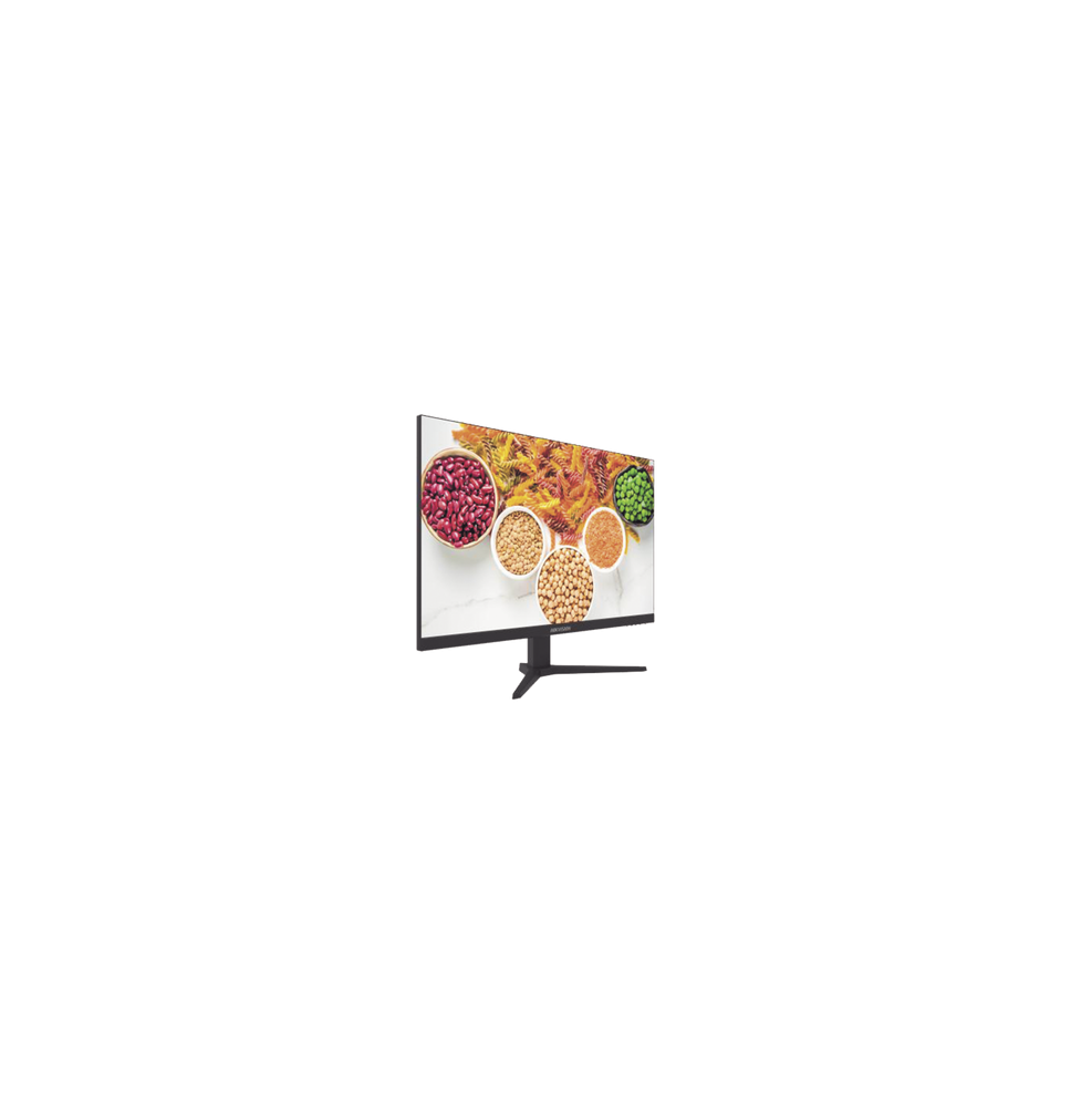 HIKVISION DS-D5027F2-2P2 Monitor LED Full HD (1080p) de 27"