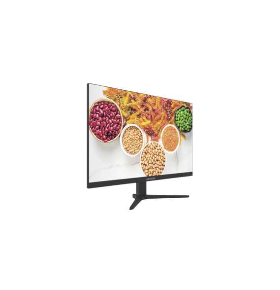 HIKVISION DS-D5027F2-2P2 Monitor LED Full HD (1080p) de 27"