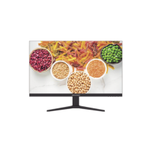 HIKVISION DS-D5027F2-2P2 Monitor LED Full HD (1080p) de 27"