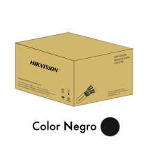 HIKVISION DS-1LN6OPSPE Bobina de Cable UTP 305 Mts / Cat 6 (