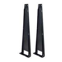 BUNKER SEGURIDAD MB3SB Soportes laterales de 0 7m para propo