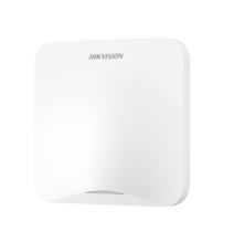 HIKVISION DS-PA201PS-16WB/A-LA (AX HOME) Panel de Alarma Ina