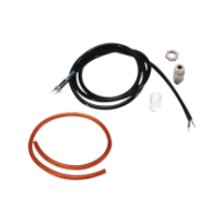 CAME KIT-028401-M10 Kit de iluminación para barreras GARD Co