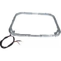 CAME 803XA-0430 CORONA LED R/G PARA GT8