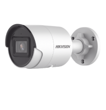 HIKVISION DS-2CD2043G2-I(U) Bala IP 4 Megapixel / Lente 2.8