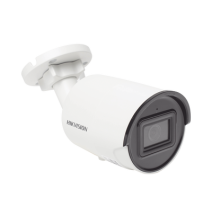 HIKVISION DS-2CD2043G2-I(U) Bala IP 4 Megapixel / Lente 2.8