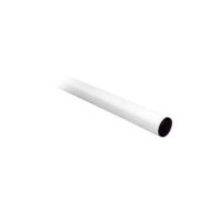CAME 001-G0402 Mástil de Tubular para KX-BG-G4.