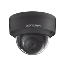 HIKVISION DS-2CD2143G2-I(S)(BLACK) Domo IP 4 Megapixel / Col