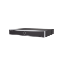 HIKVISION DS-7616NXI-K1(B) NVR 12 Megapixel (4K) / 16 canale