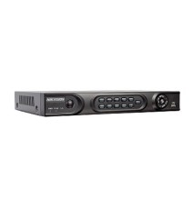 HIKVISION DS-7204HWI-SH DVR 4 canales Analógico / Soporta 1