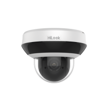 HiLook by HIKVISION PTZ-N2204I-DE3(F) Mini Domo PTZ IP 2 Meg