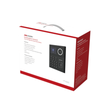 HIKVISION DS-KAS320 Kit WiFi de Control de Acceso Lite TODO