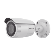 HIKVISION DS-2CD1643G0-IZ(C) Bala IP 4 Megapixel / Lente Mot