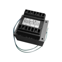 CAME 119-RIR306 Transformador para barrera GARD 3 / Compatib