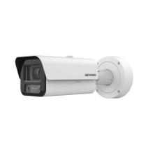 HIKVISION IDS-2CD7A87G0-XZHS Bala IP 4 Megapixel / Lente Mot