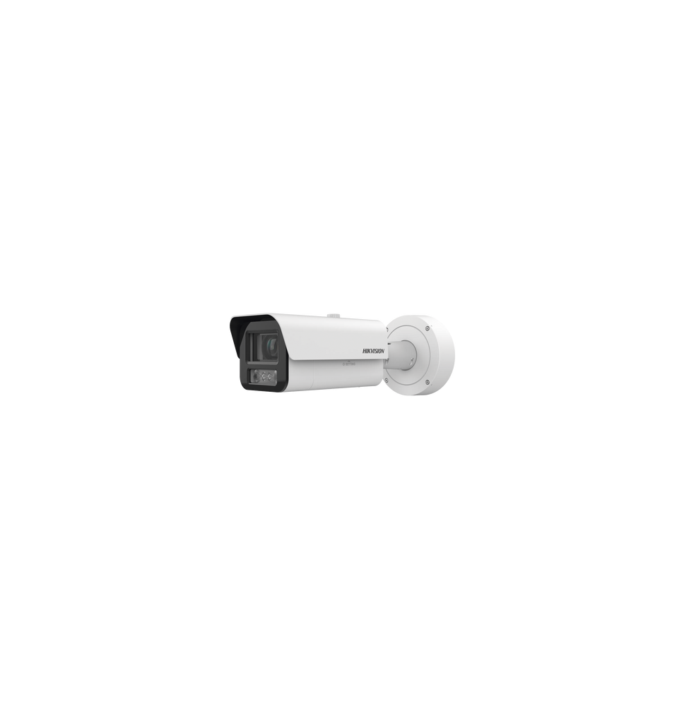 HIKVISION IDS-2CD7A87G0-XZHS Bala IP 4 Megapixel / Lente Mot