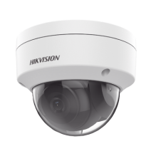 HIKVISION DS-2CD2163G2-I(S) Domo IP 6 Megapixel / Lente 2.8