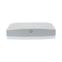 CAME 88003-0106 CUBIERTA PARA BARRERA GT8