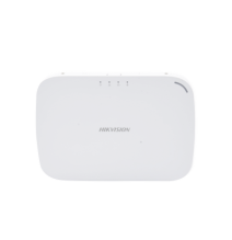 HIKVISION DS-PHA64-W4P Panel de Alarma Híbrido IP / WiFi / (