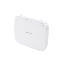 HIKVISION DS-PHA64-W4P Panel de Alarma Híbrido IP / WiFi / (