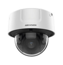 HIKVISION IDS-2CD71C5G0-IZS Domo IP 12 Megapixel / Lente Mot