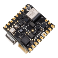 ARDUINO LLC ABX-00050 NICLA SENSE ME / Gracias a su alta gam