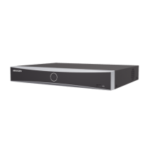 HIKVISION DS-7608NXI-K1 NVR 12 Megapíxel (4K) / 8 canales IP