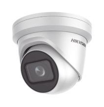 HIKVISION DS-2CD3325G0-I(B) Turret IP 2 Megapixel / 40 mts I