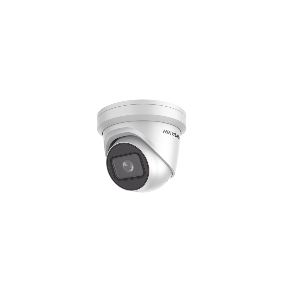 HIKVISION DS-2CD3325G0-I(B) Turret IP 2 Megapixel / 40 mts I