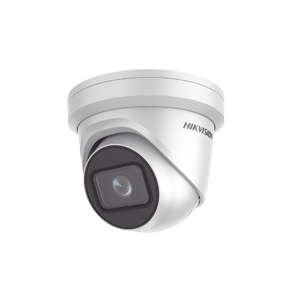 HIKVISION DS-2CD3325G0-I(B) Turret IP 2 Megapixel / 40 mts I