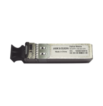 HIKVISION HK-SFP-10G-20-1270 Transceptor Mini-GBIC SFP+ 10 G